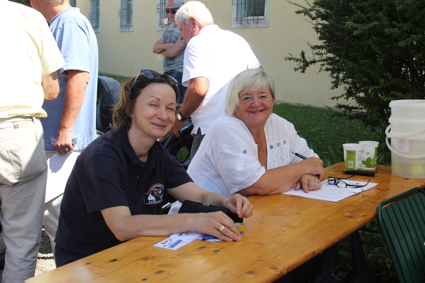 2017-07-09 Oldtimertreffen